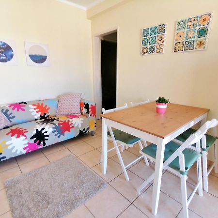 Apartamento Penha T3 Фаро Екстериор снимка