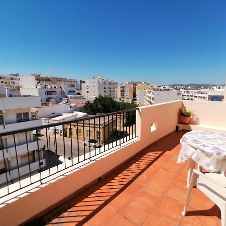 Apartamento Penha T3 Фаро Екстериор снимка