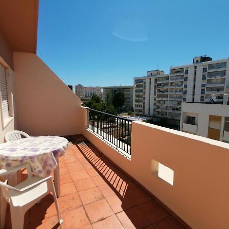 Apartamento Penha T3 Фаро Екстериор снимка