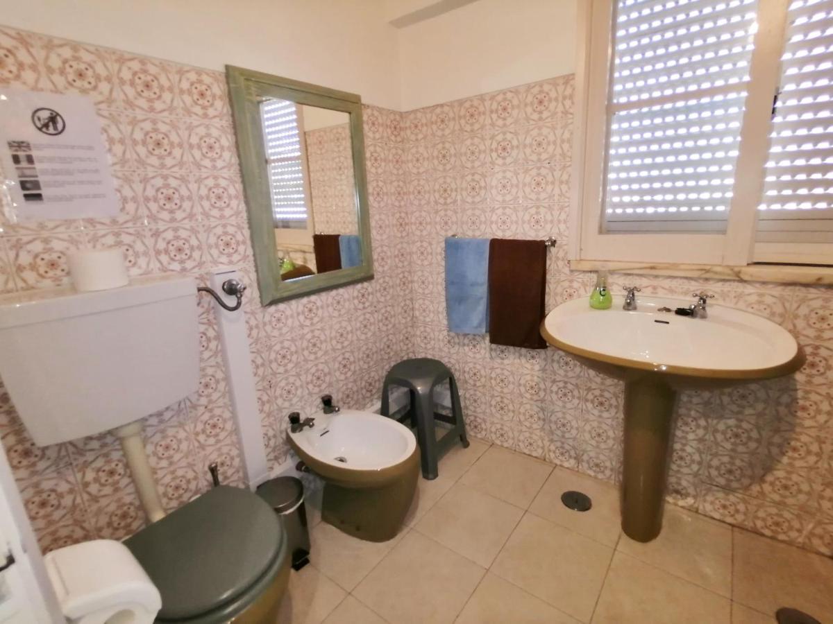 Apartamento Penha T3 Фаро Екстериор снимка