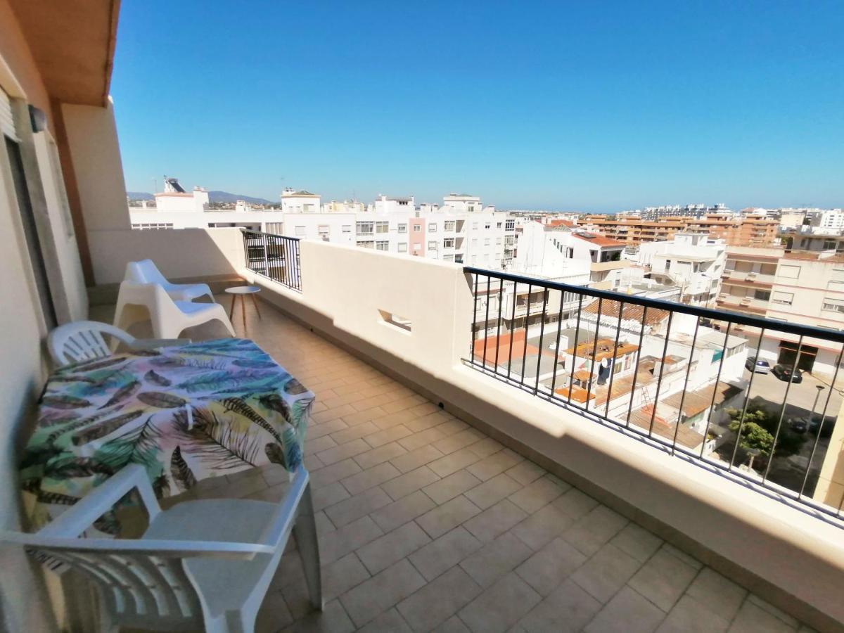 Apartamento Penha T3 Фаро Екстериор снимка