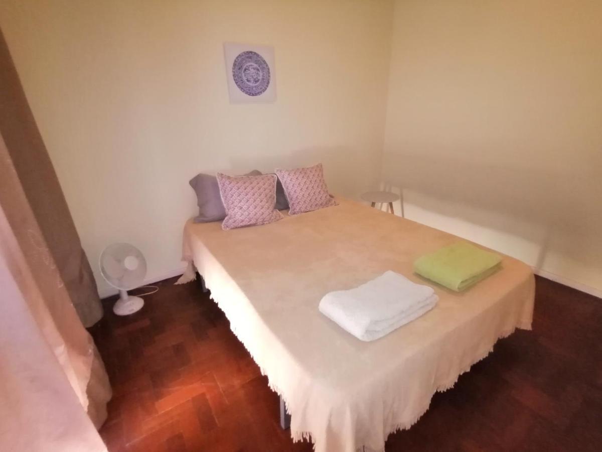 Apartamento Penha T3 Фаро Екстериор снимка