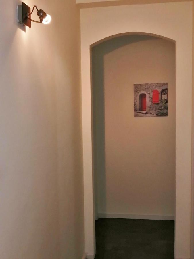 Apartamento Penha T3 Фаро Екстериор снимка